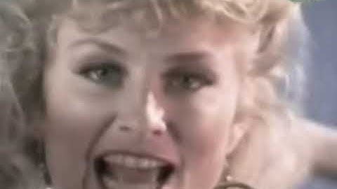 King Kobra - Take It Off HQ