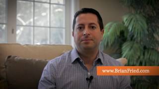 Learn About Brian Fried, Inventor Invention Expert
