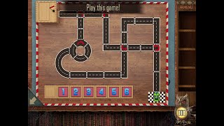 Escape Game Lisa In Dreamlan‪d  level 34 screenshot 4