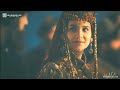 Ish Kadar Hume Tumse Piyar Ho Gya Turgut And Turgut Wife Very Very Heart Touching Video SM Studio 