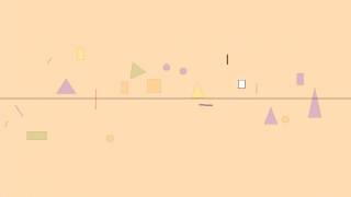 SOUNDLAND (Randomly generated sound animation)