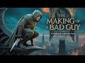 LitRPG Audiobooks The Making Of A Bad Guy Book 1 5 Free Audiobook 2026 