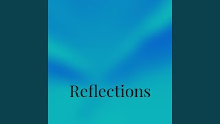Reflection III