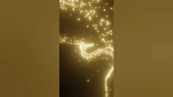 9Hz 99Hz 999Hz Infinite Healing Golden WaveㅣVibration of 5 Dimension FrequencyㅣPositive Energy