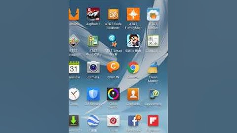 How to hack fun run 2 newupdate 2017