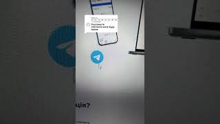 Аудит юзабіліті сайту та ріст конверсії #бізнес #інтернетмагазин #сайт #продажі #маркетинг #стартап