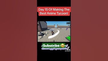 Find The Secret IMAGE?? #roblox #gpo #anime #tycoon #shorts #gaming