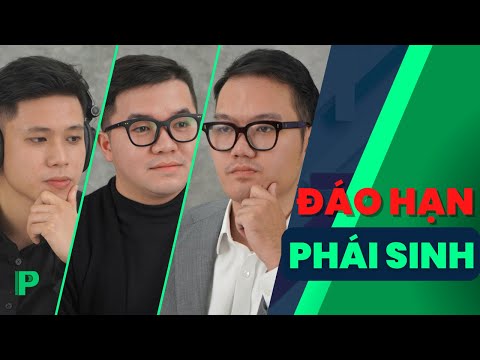 Video Ngã Rẽ Nào Trong Phiên Đáo Hạn Phái Sinh - Cổ Phiếu... - youtube