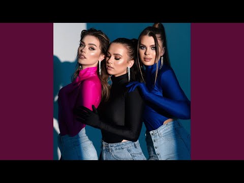 Ver Давай без брехні no YouTube