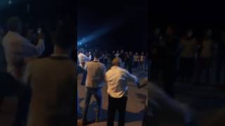 Grup Esenyel Halay Şhov Izmir