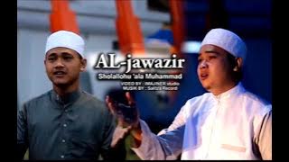 Al Jawazir sholallahu'ala Muhammad