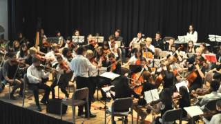 Heinzelmännchens Wachtparade