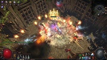 Beastcraft crafting method - how to save one ex when you cleared suffixes in the wrong order.