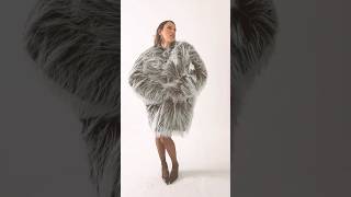 Natali Vas Poziva Na Dvostruki Koncert Za Valentinovo