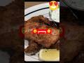 😍Tasty American food🔥💥 #tasty #viral #travel #shorts #food #foryou #viralvideo #shortvideo #short