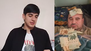 Azərbaycan Tiktok Əfsanələri