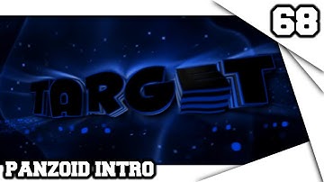 [PZP/CM3] #MFXMD1 - Intro For TargetFx - (Nice?)