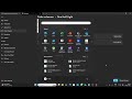 How to change Background color in MySQL CMD | Customize Your MySQL Command Prompt | MySQL Terminal
