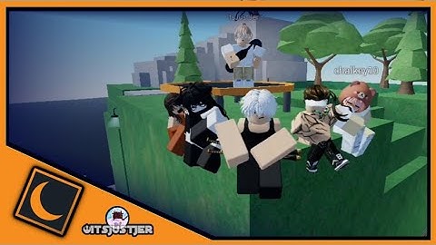 POV: My first time using that one Plugin... (Roblox Animation)