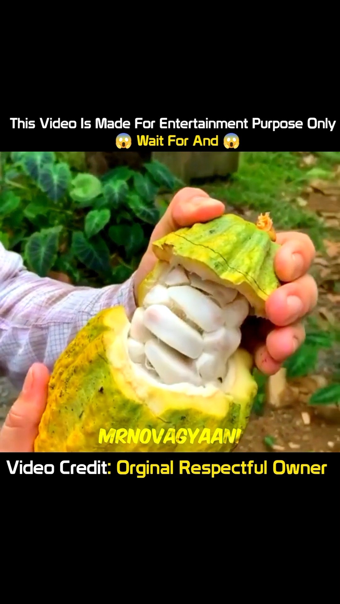 चिन्मय खांडेकर, भक्ती संदेश - ShareChat