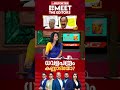 'മുഖ്യമന്ത്രി VD സതീശൻ KIIFB വിരുദ്ധ നിലപാട് മാറ്റി Mismanagement ലേക്ക് വിരൽ ചൂണ്ടുന്നു'