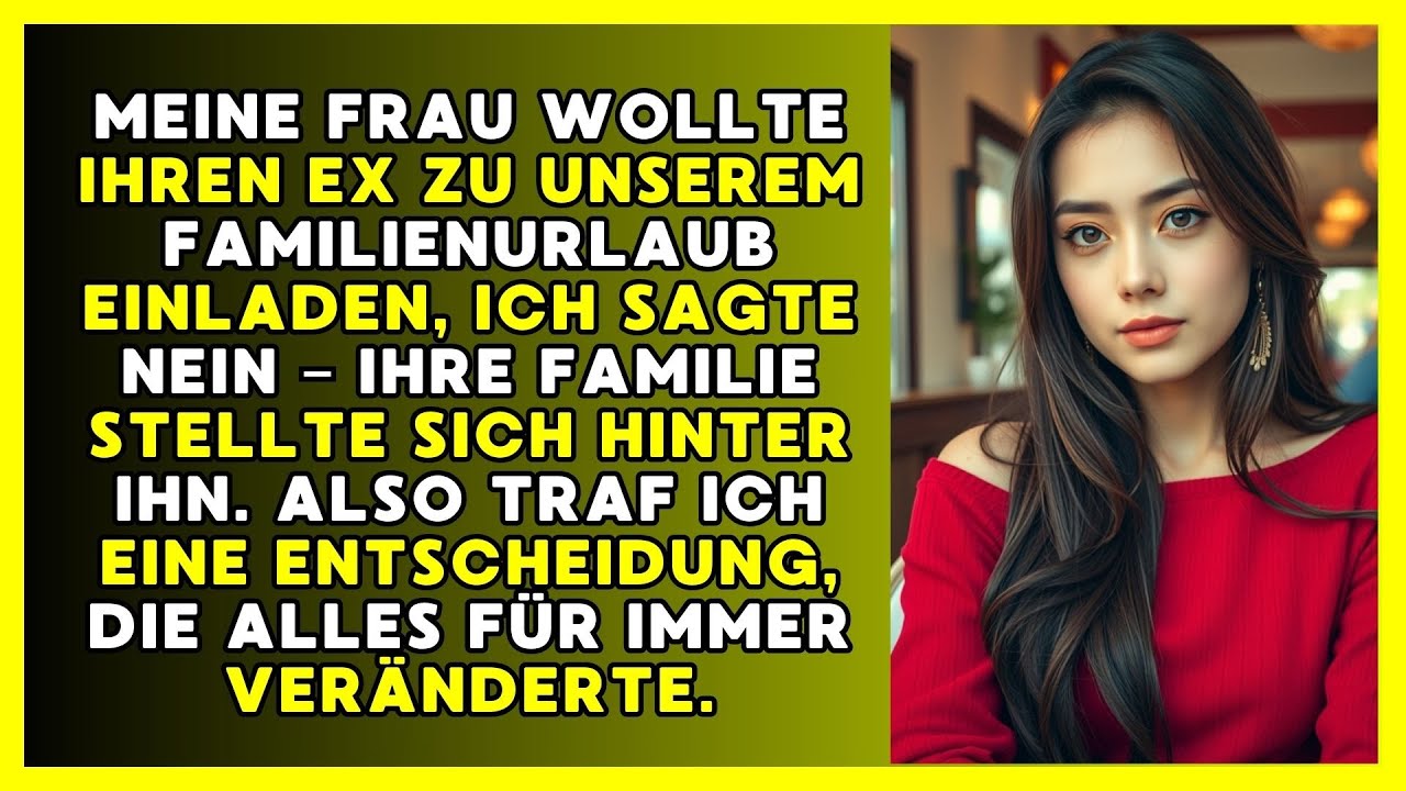 Ich Sah Die Nachricht Auf Ihrem Handy, Schloss Sie Ein Und Wartete Still Auf Ihn.