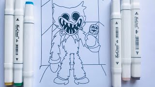 Relaxing with stitch coloring pages New coloring ArtDrawandColors