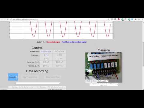 Rlabvideo_Engineering Measurments