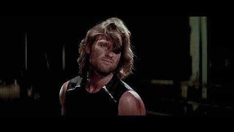 KING UMBRA - Call Me Snake