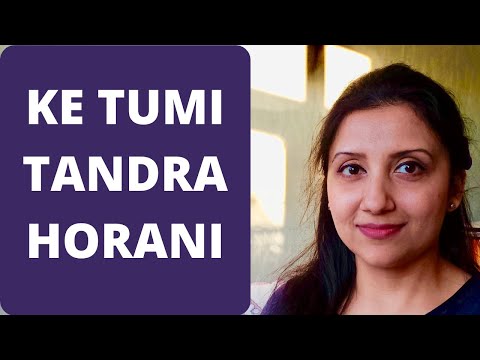 ke tumi tandra harani free mp3 ke tumi tandra harani free mp3