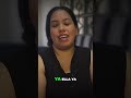 Trabajar en la UANL ¡Un Futuro Brillante para Nuestros Hijos!