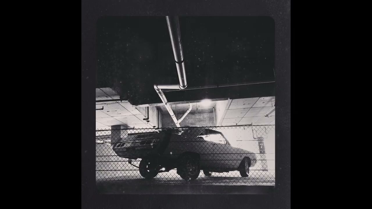 Shit Lizard | Foam | Full album | Tracks in Description