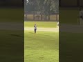Lucknow Cricket match #shorts #punjabisong #ipl #youtubeshorts #trending #viral #night #cricket