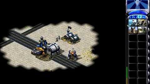 how to hack c&c yuris revenge with cheat engine anyversion 2016