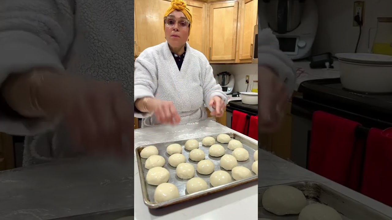 بهيجة الزعبيلة تتوجد لكم الملوي ❤️  #اكسبلور #تيك_توك  #trendingshorts #tiktok #explore #ytshorts