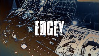Celebrity Can you make random chaotic generative breakcore? Yes. 🔊 🎧 🤘 Profile