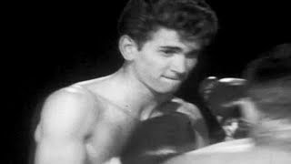 Ringside Padre (TV-1956) MICHAEL LANDON