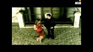 Fares Bent bladi.mp4