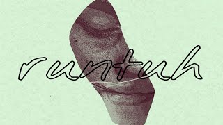 runtuh - Feby Putri ft. fiersa Besari (cover Tami Aulia)