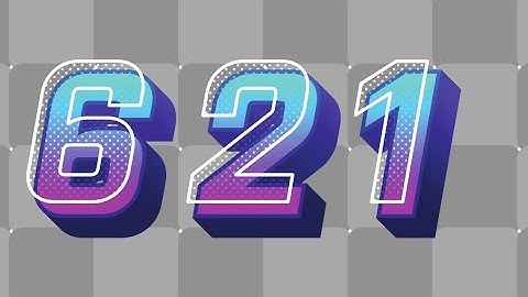 Countdown timer 2026 year - 621 days again