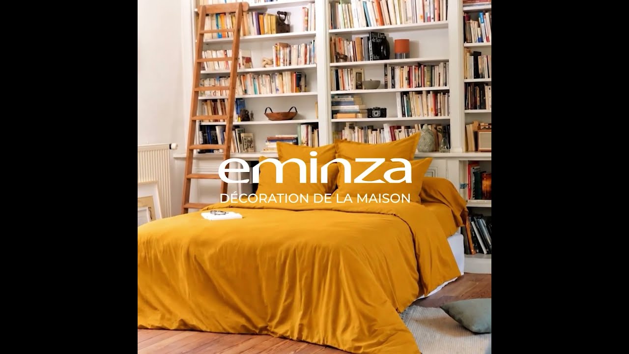 Eminza video