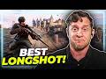 EXPERTS REACT: Spec Ops Veteran Reacts to Sniper Elite Resistance! thumbnail