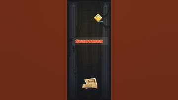 Temple Run 2 Game 008 #gaming #mobilegame #youtube short video