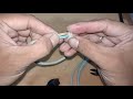 belden rj45 type bel ap700008 how to install Mp3 Song