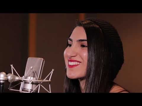 Music video clip: