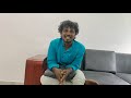 Dikkiloona movie review #Dikkiloona #Santhanam