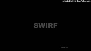 Okşa Lambayi W 13Killoki P. Cvctuswya