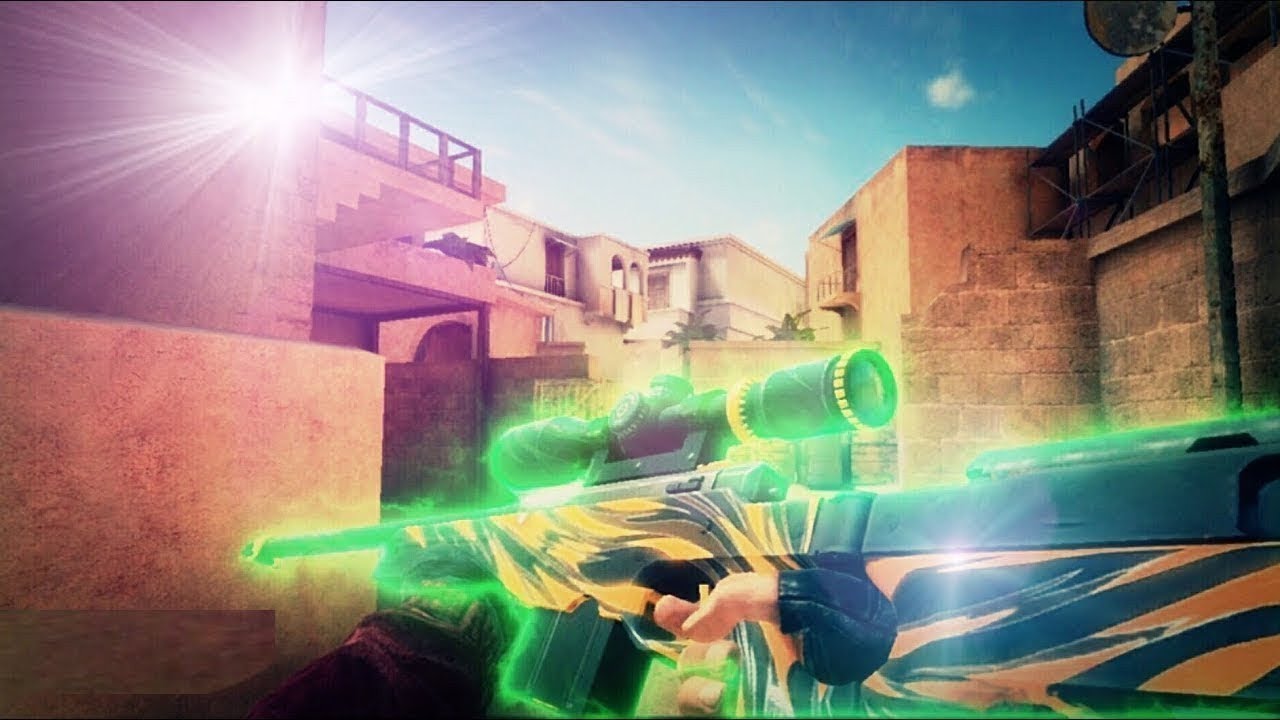 Картинки для мувиков стандофф 2