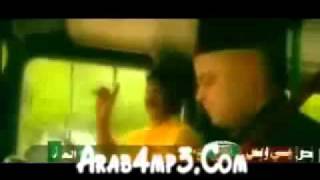 YouTube - حربي العامري - ياحي.flv