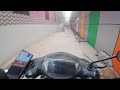 Kirari sultanpuri rider full video adilcreater danish haider